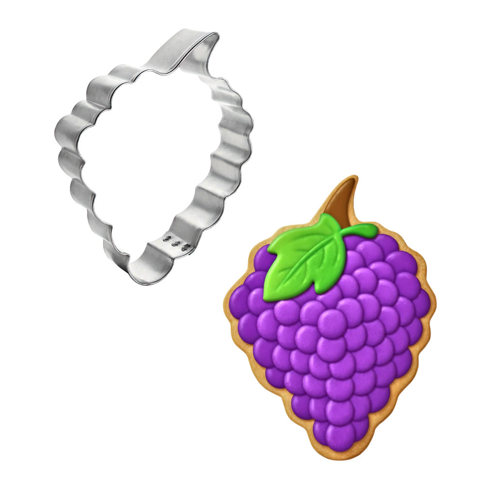 EBFRUITTCCS_F1014
