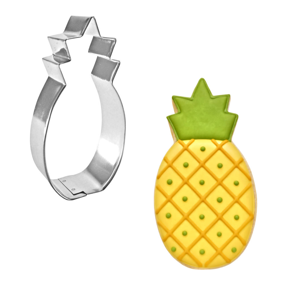 EBFRUITTCCS_F1020