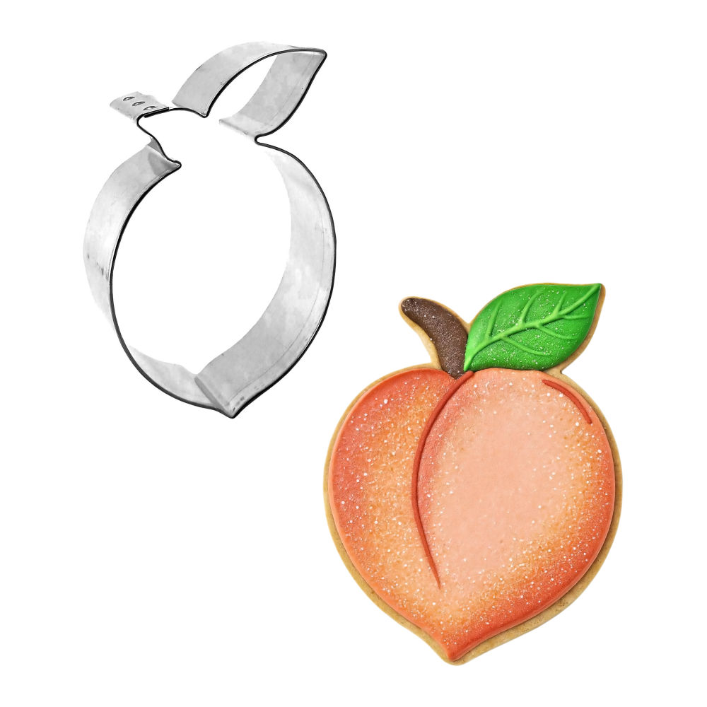 EBFRUITTCCS_F1021