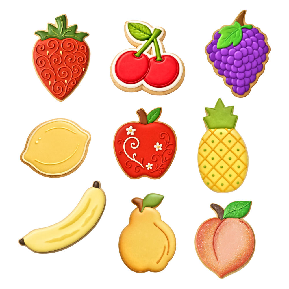 EBFRUITTCCS_cookies