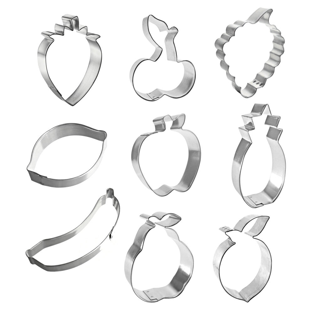 EBFRUITTCCS_cutters