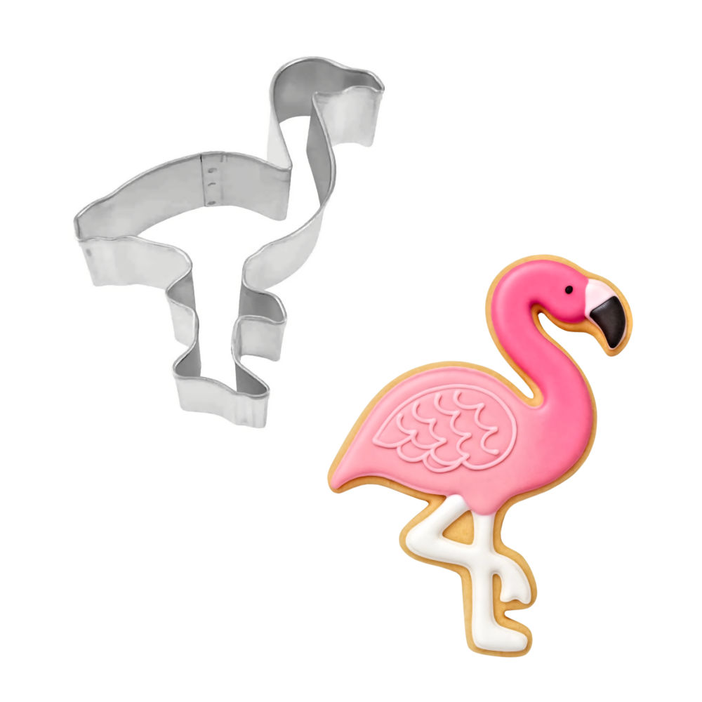EBHAWAIITCCS_A3014