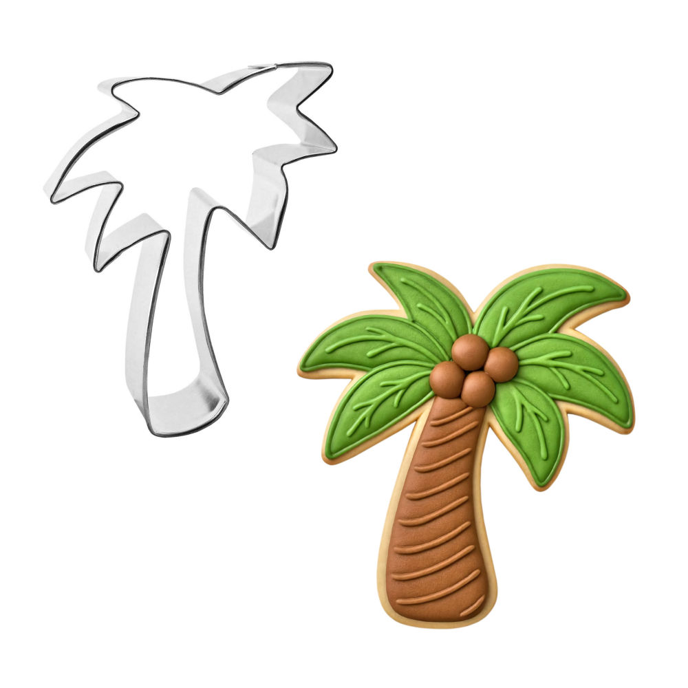EBHAWAIITCCS_N2000