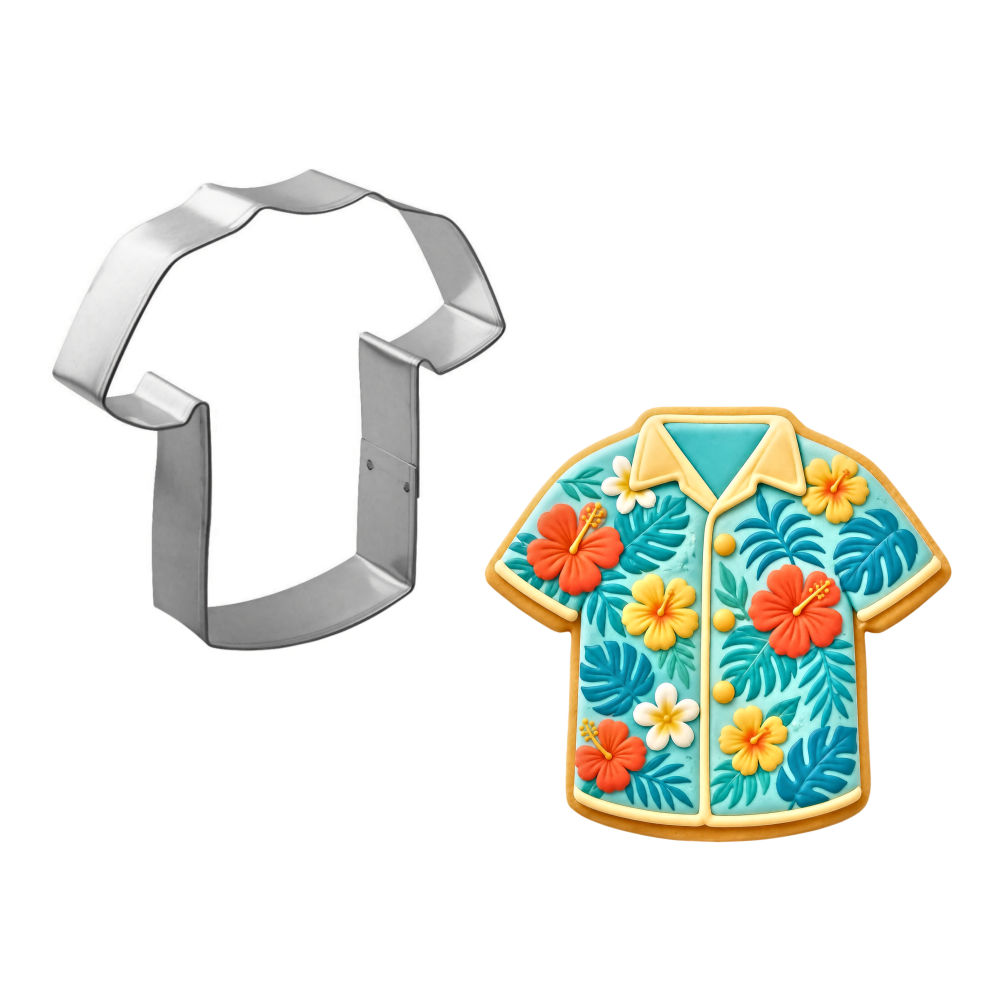 EBHAWAIITCCS_O1008