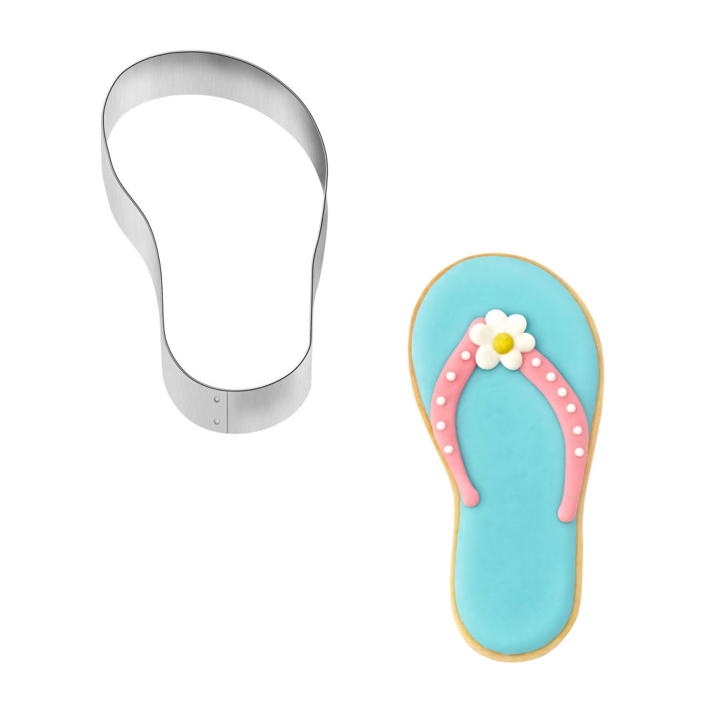 EBHAWAIITCCS_O1216