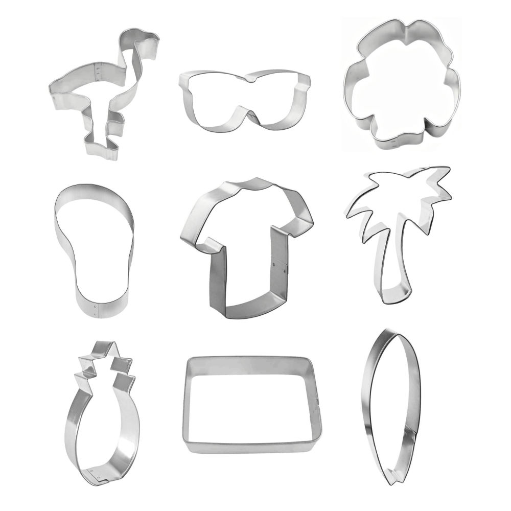 EBHAWAIITCCS_cutters
