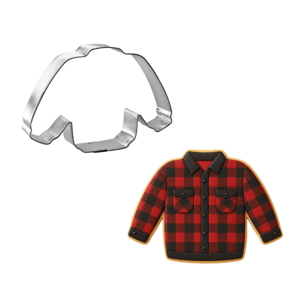 EBHUNTINGTCCS_O1090