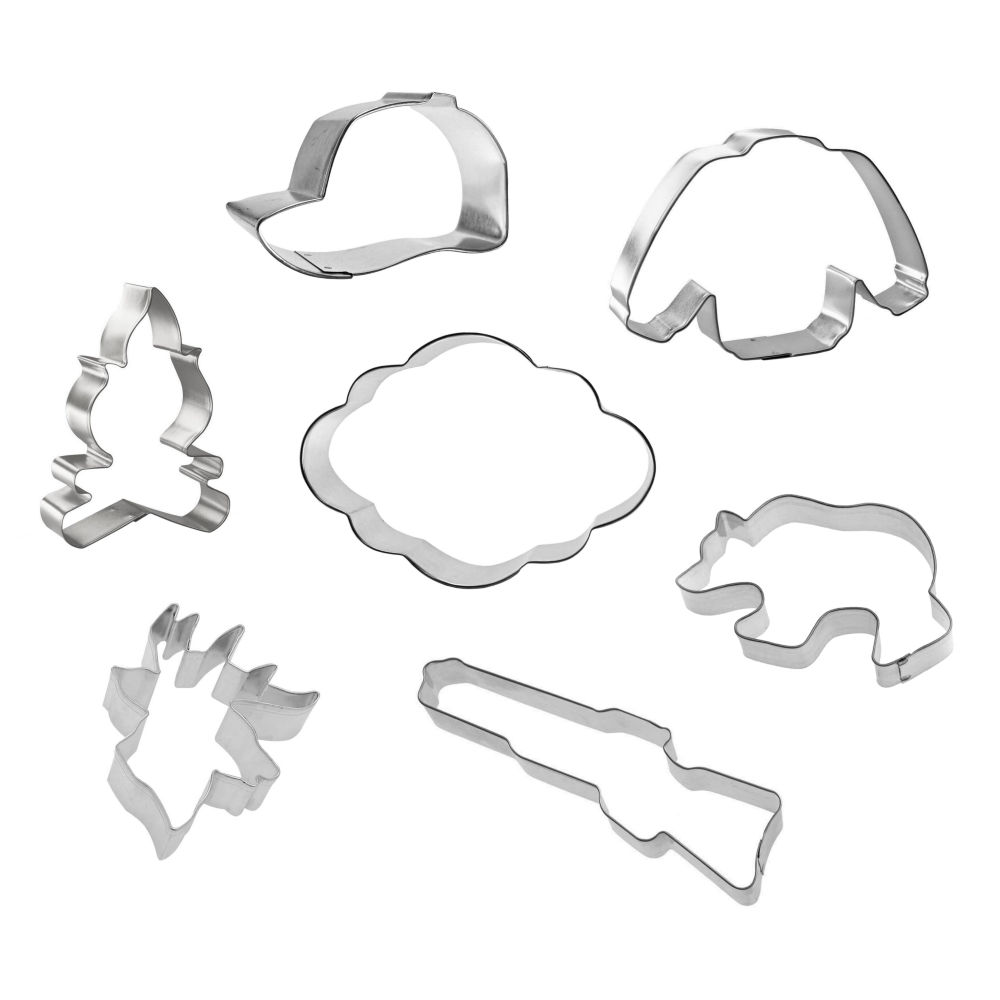 EBHUNTINGTCCS_cutters