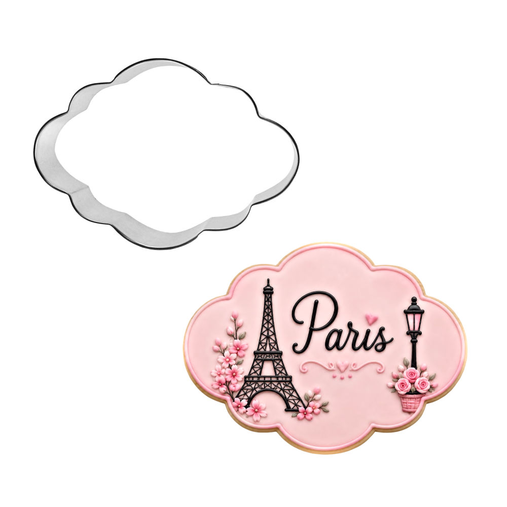 EBPARISTCCS_O1278
