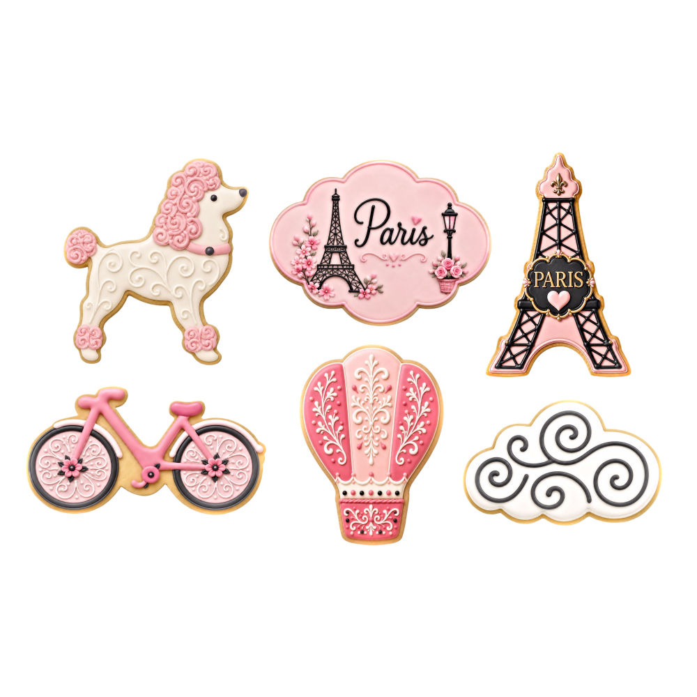 EBPARISTCCS_cookies