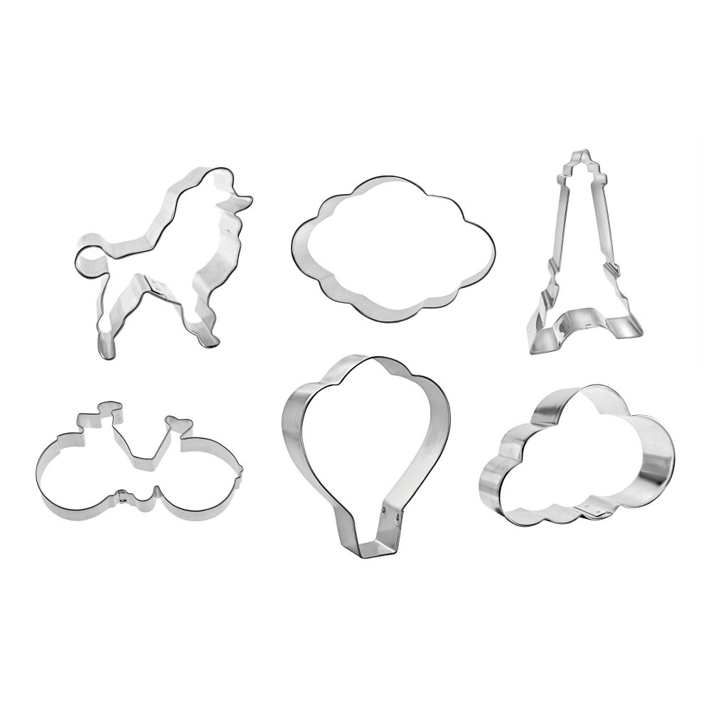 EBPARISTCCS_cutters