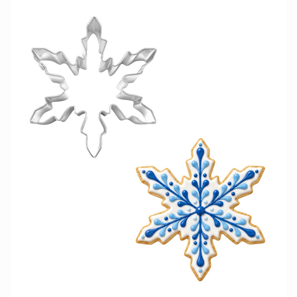 EBWEATHERTCCS_C2002