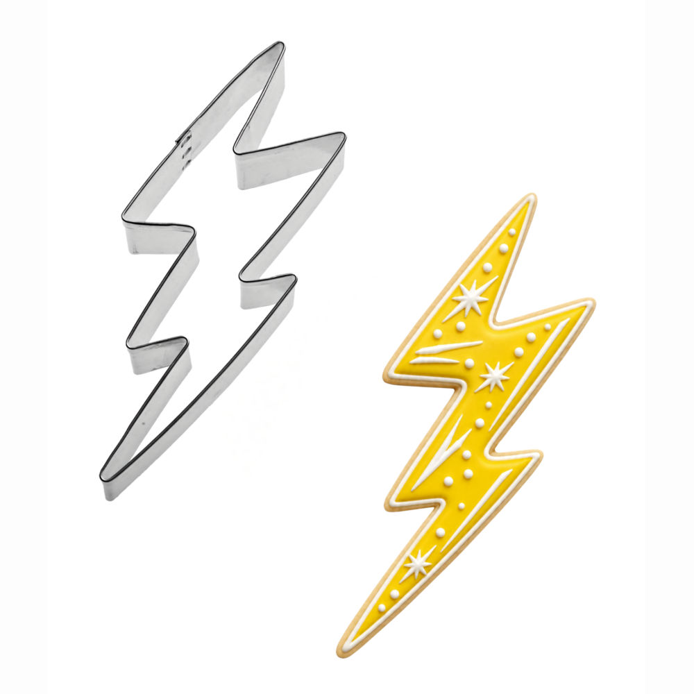 EBWEATHERTCCS_O1074
