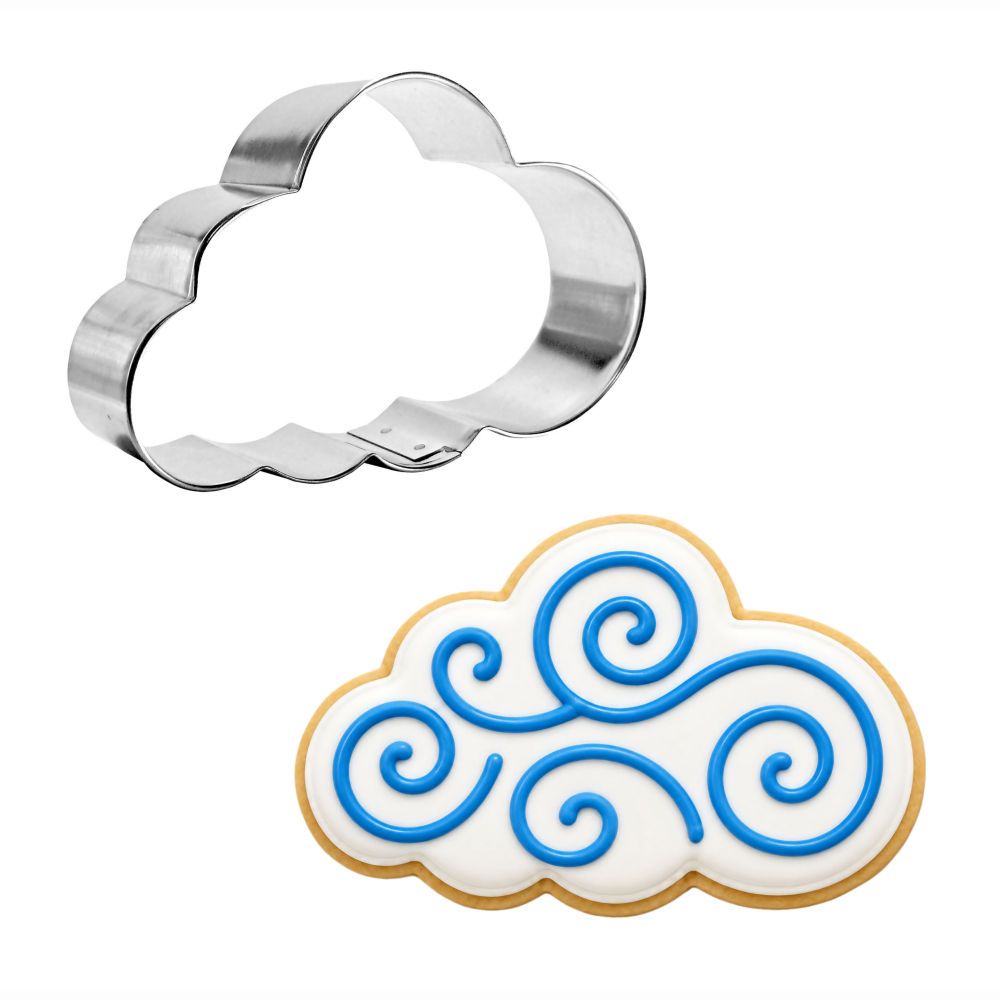 EBWEATHERTCCS_O1254