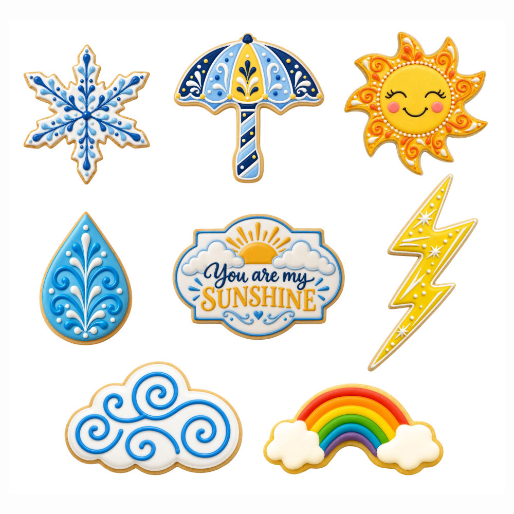 EBWEATHERTCCS_cookies