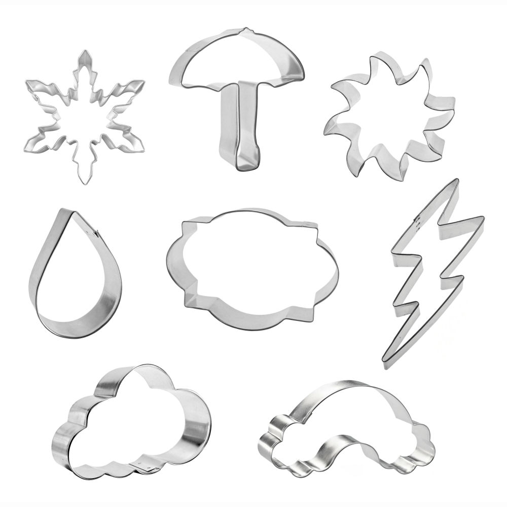 EBWEATHERTCCS_cutters