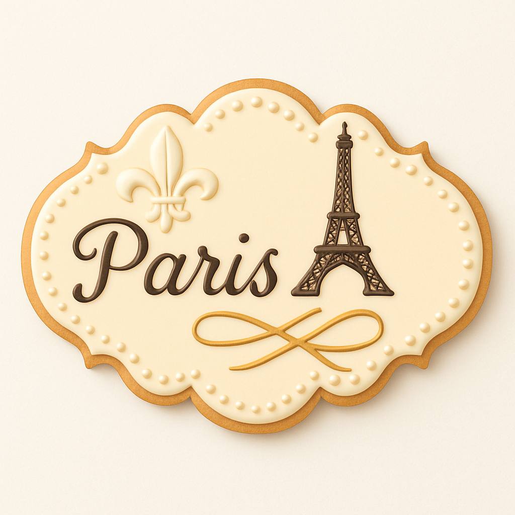 O1278Paris