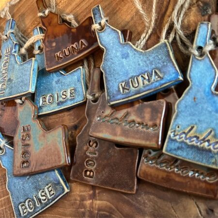 iap_640x640.3664846128_88g9fmnr