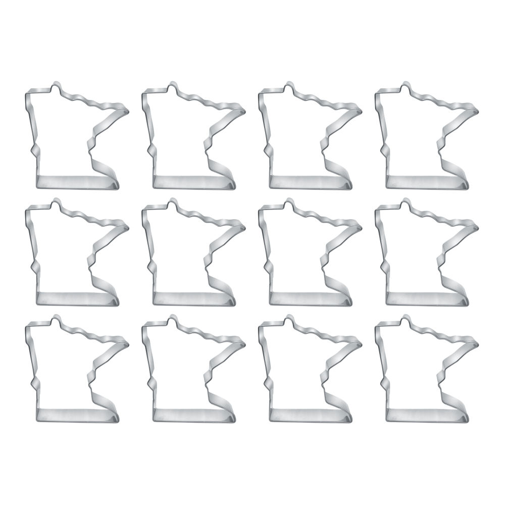 minnesota-state-dozen-cookie-cutters-U2003-W12