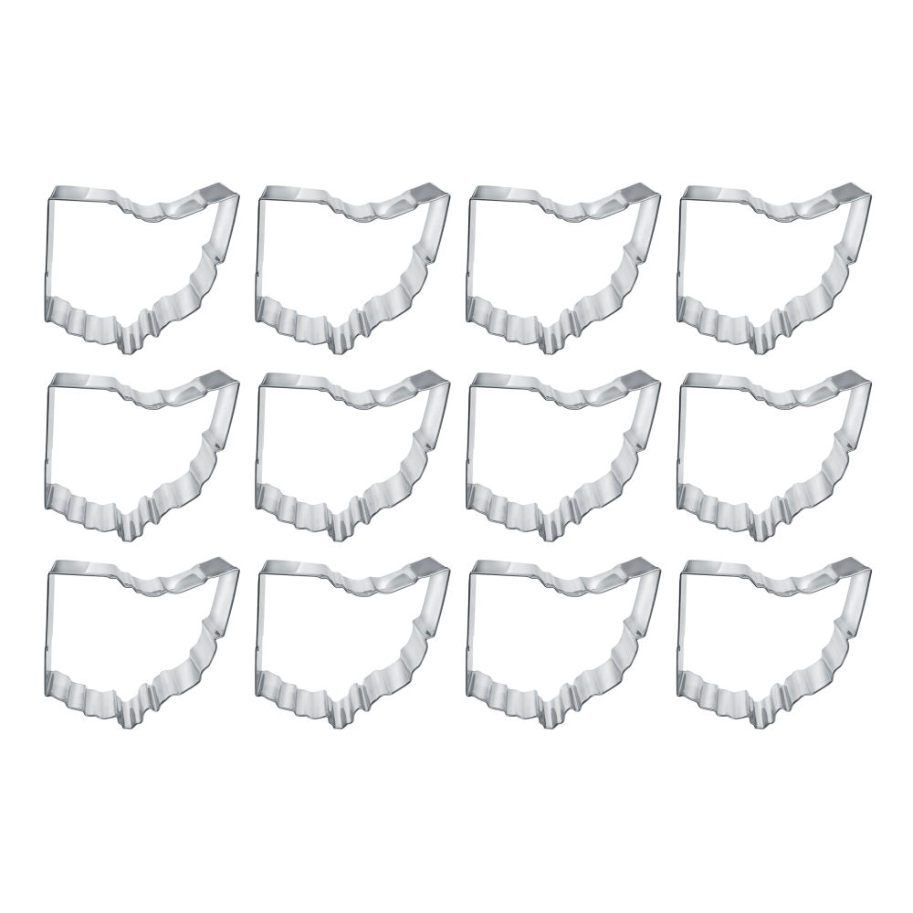 ohio-state-dozen-cookie-cutters-U2005-W12