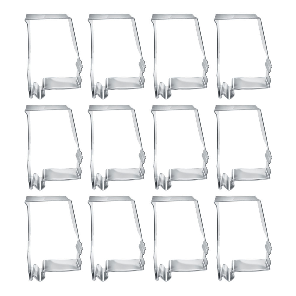 alabama-state-dozen-cookie-cutters-U2030-W12