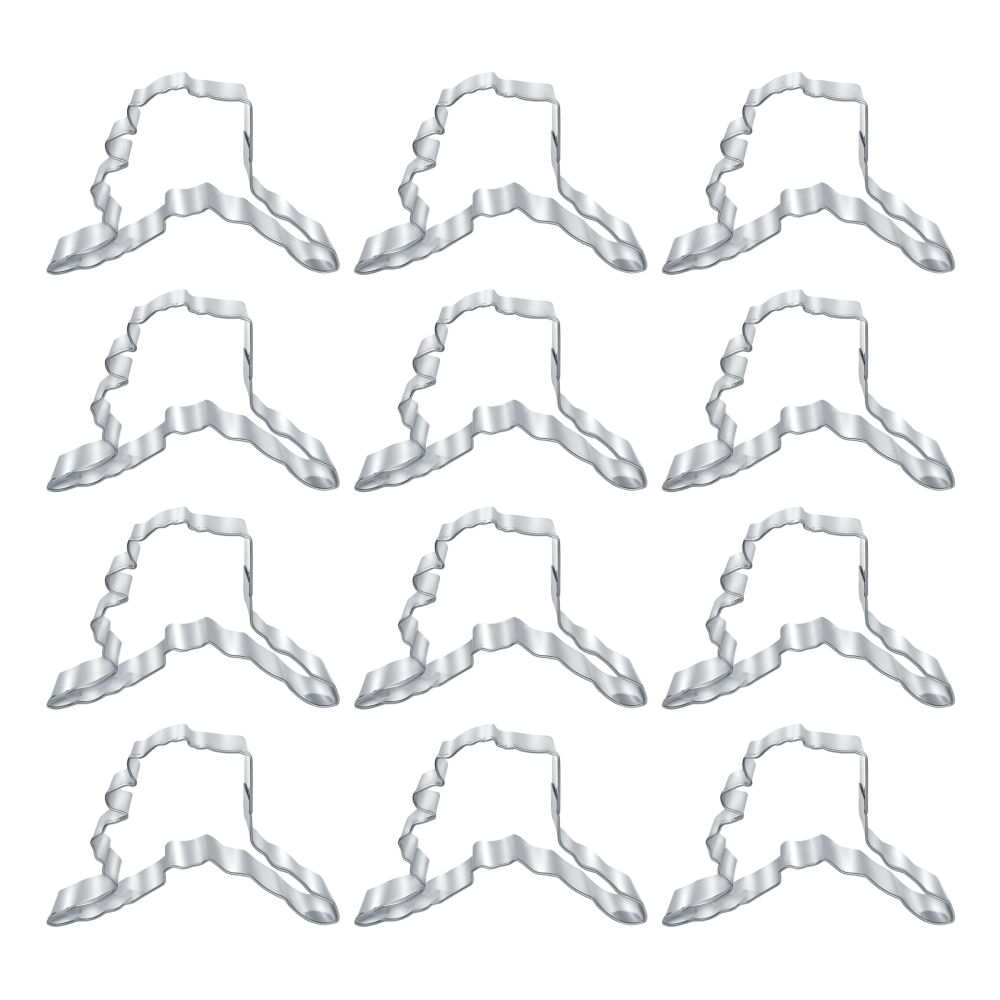 alaska-state-dozen-cookie-cutters-U2043-W12
