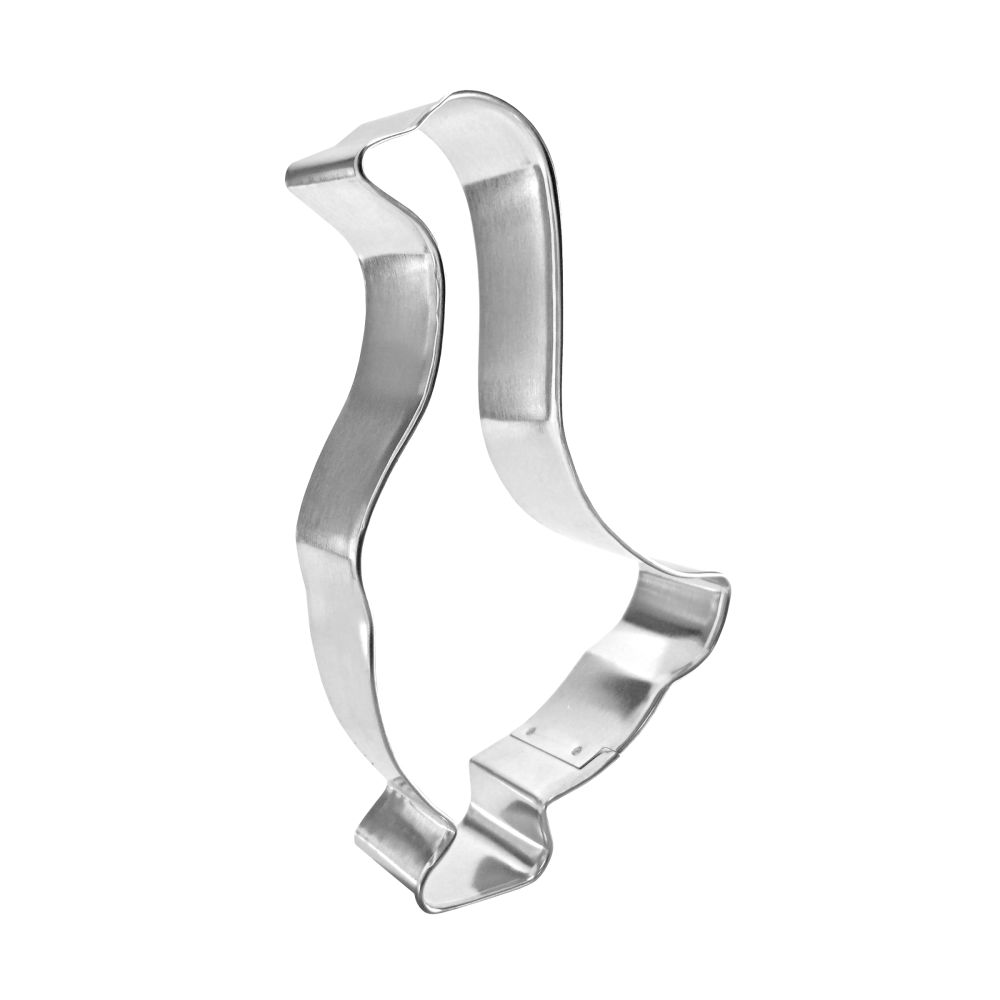 goose-cookie-cutter-img-1-A3012