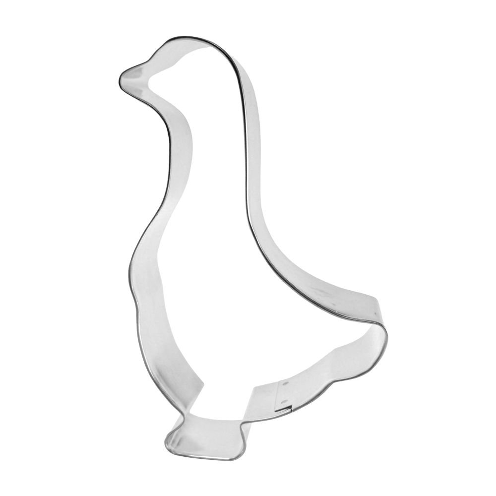 goose-cookie-cutter-img-2-A3012