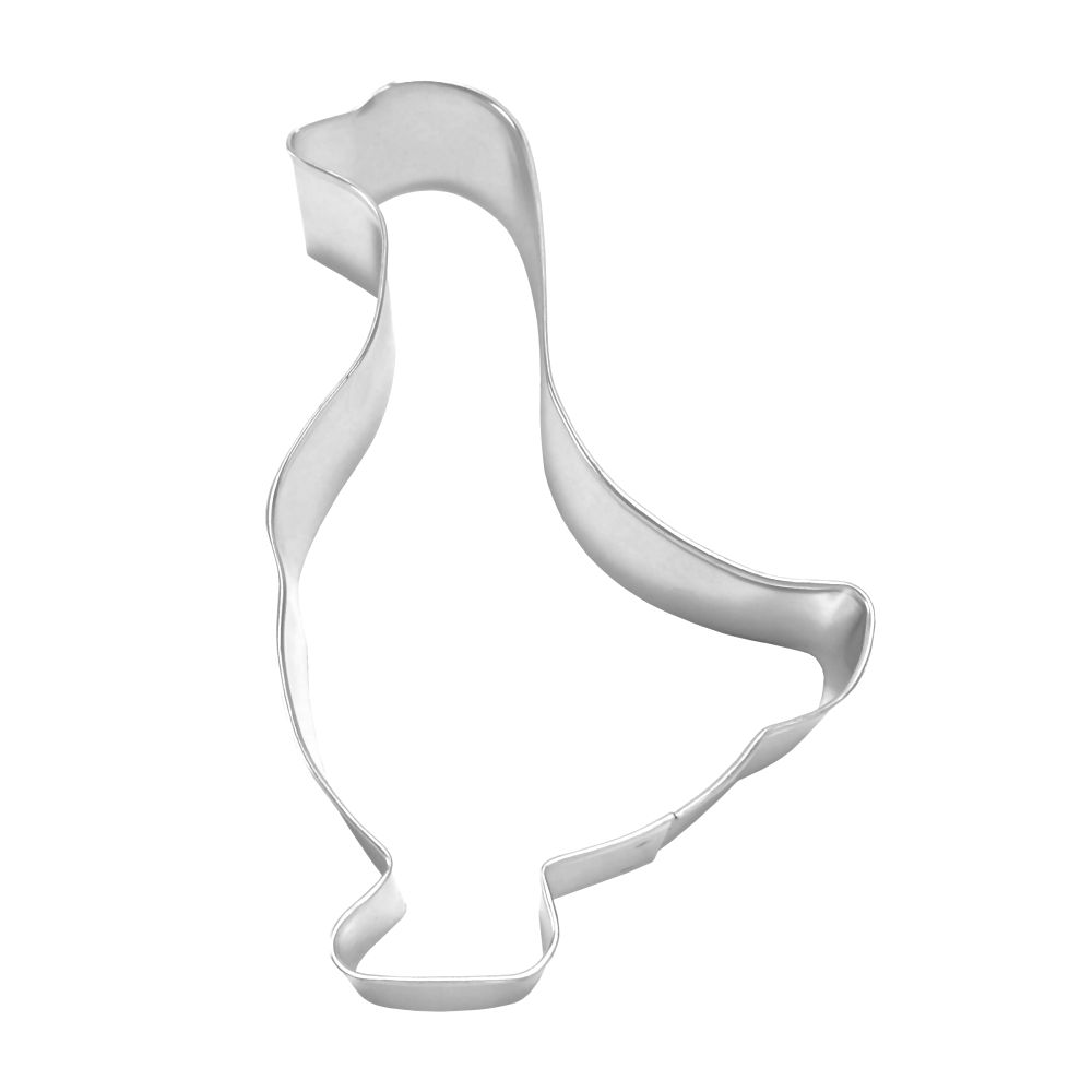goose-cookie-cutter-img-3-A3012