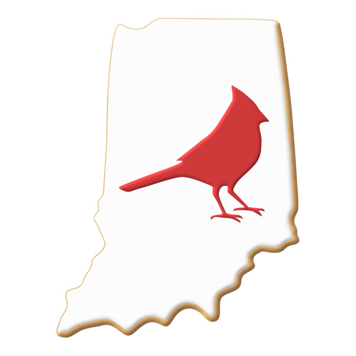 indiana-state-cookie-U2015