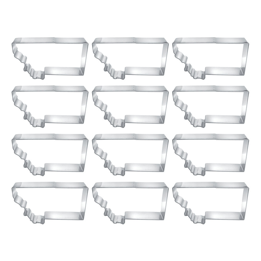 montana-state-dozen-cookie-cutters-U2013-W12