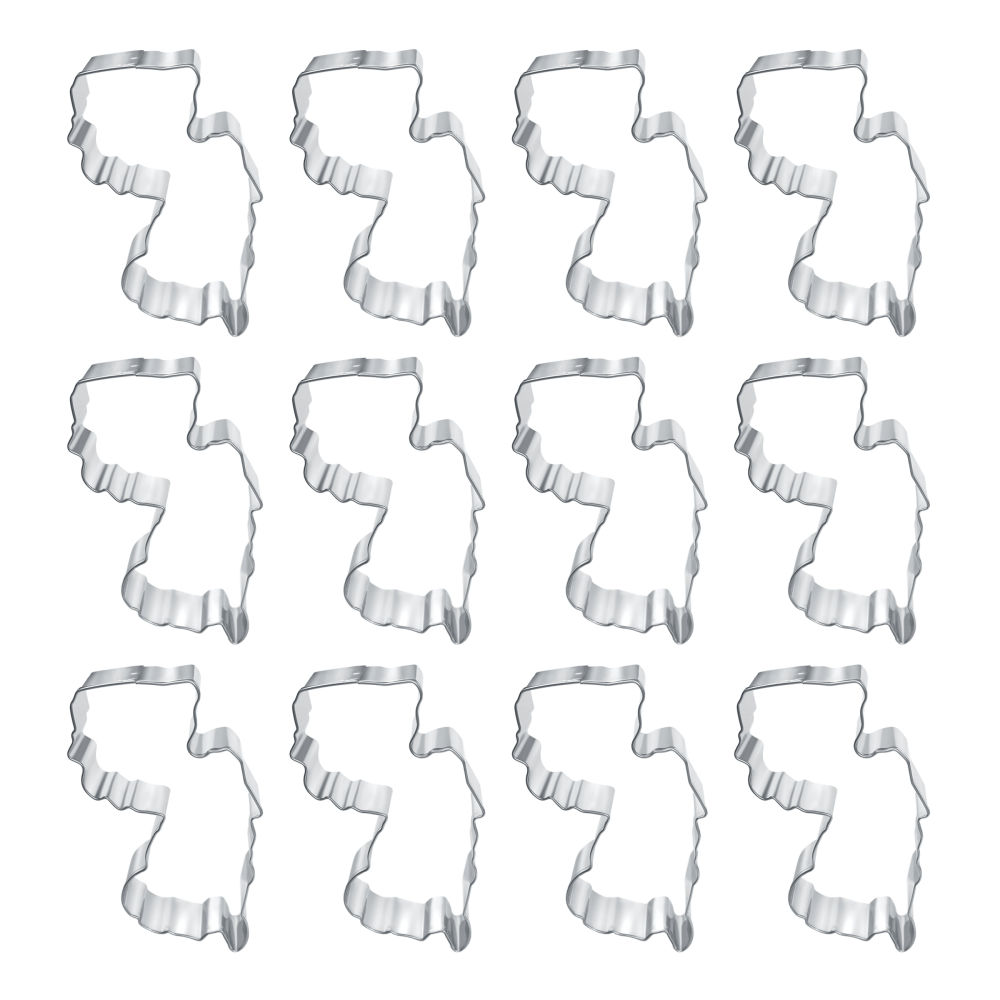 new-jersey-state-dozen-cookie-cutters-U2017-W12