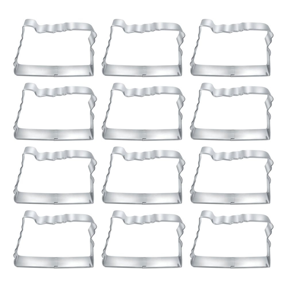 oregon-state-dozen-cookie-cutters-U2012-W12