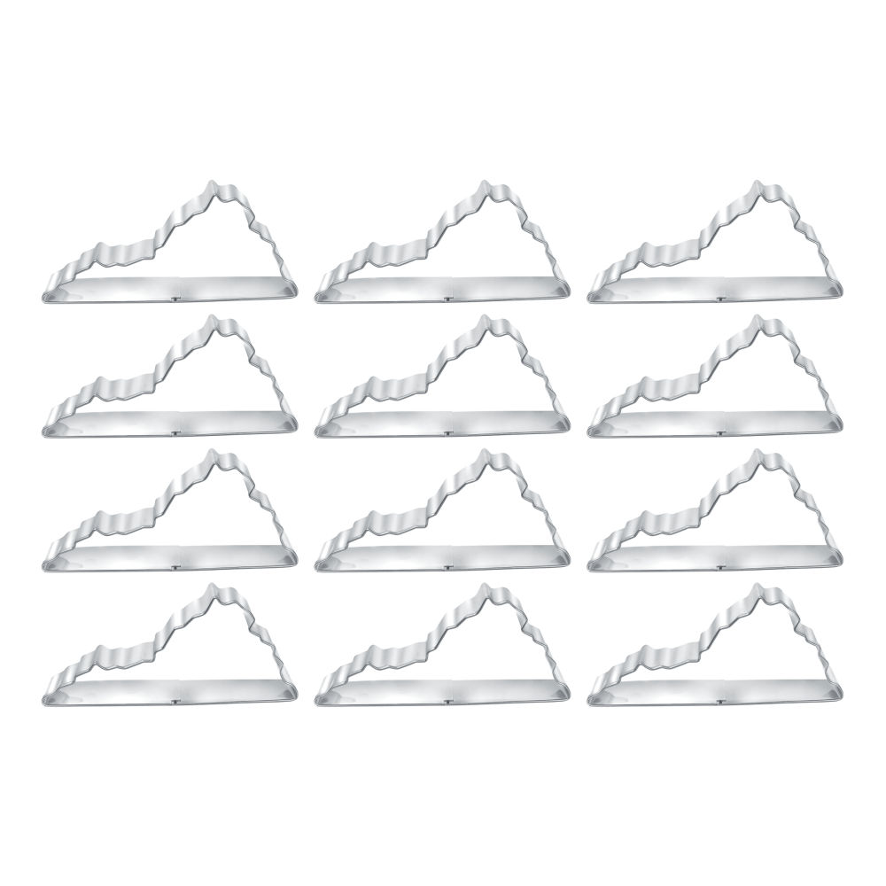 virginia-state-dozen-cookie-cutters-U2016-W12