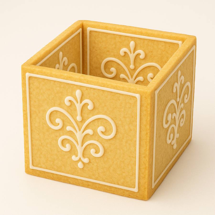 O1297Box