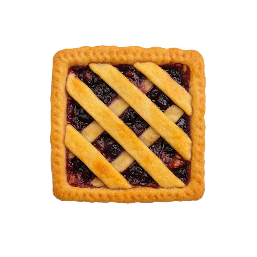 O1297Pie