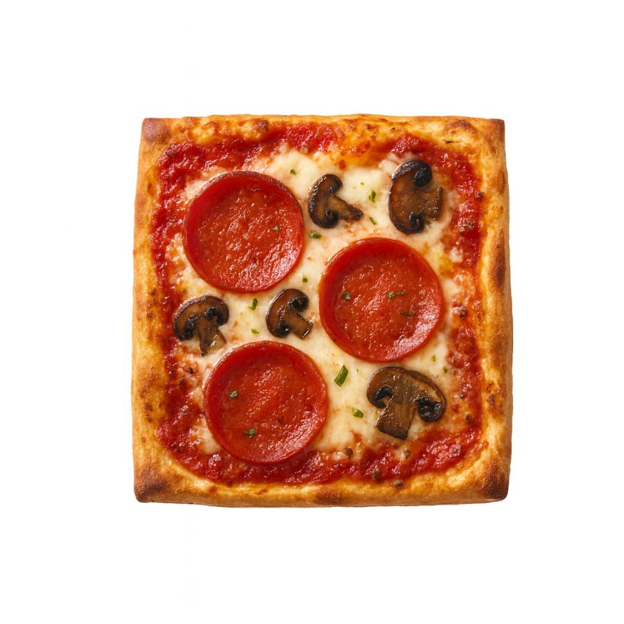 O1297Pizza