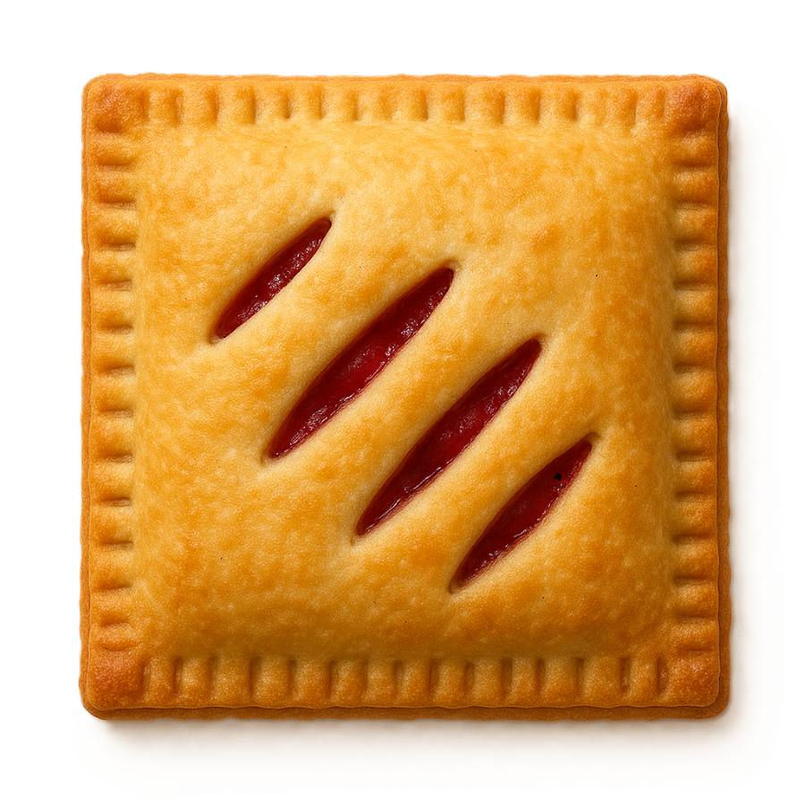 O1297PocketPie