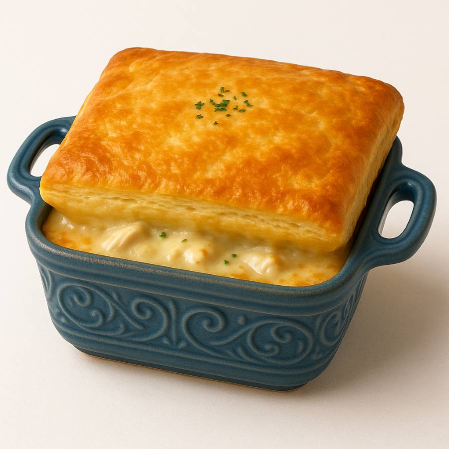 O1297PotPie