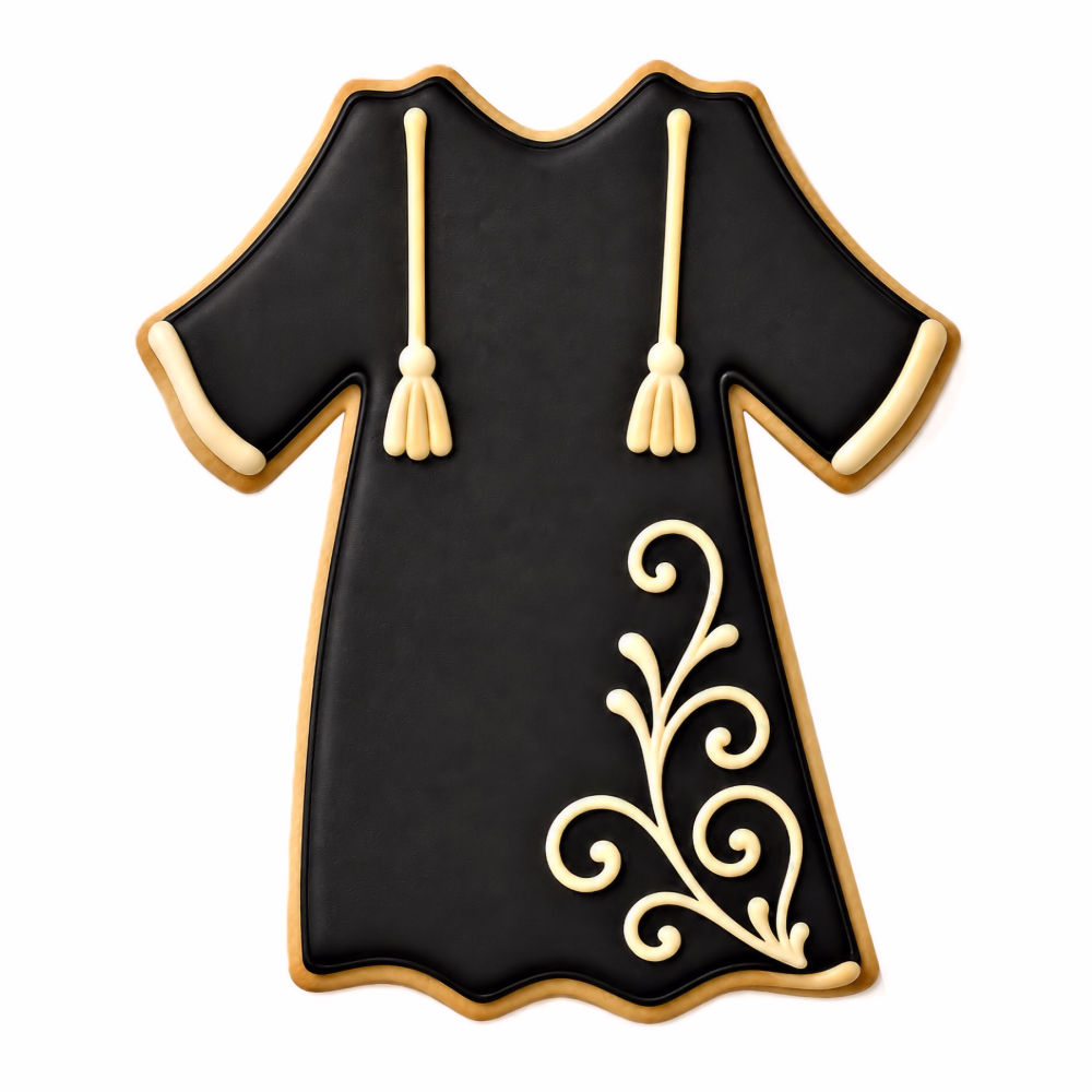 O1303TCCS_cookie