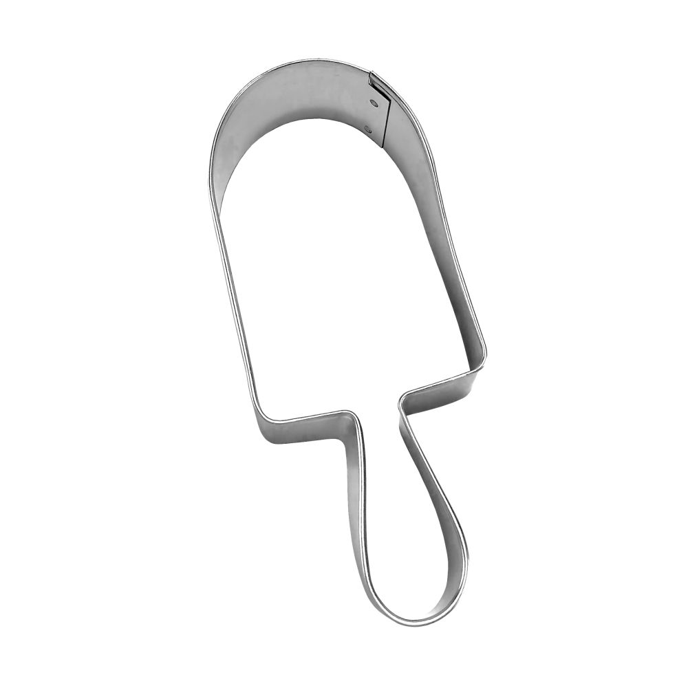 popsicle-cookie-cutter-img-3-F1029