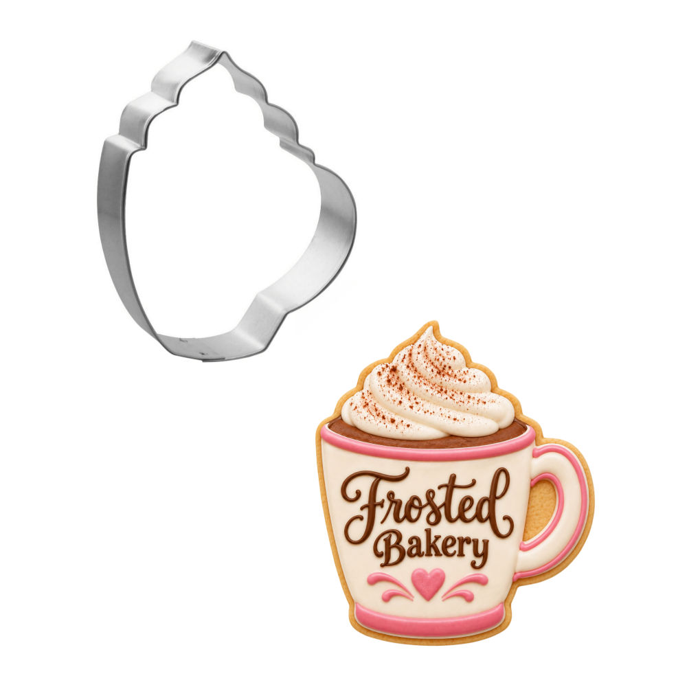 EB12COFFEETCCS_F5002