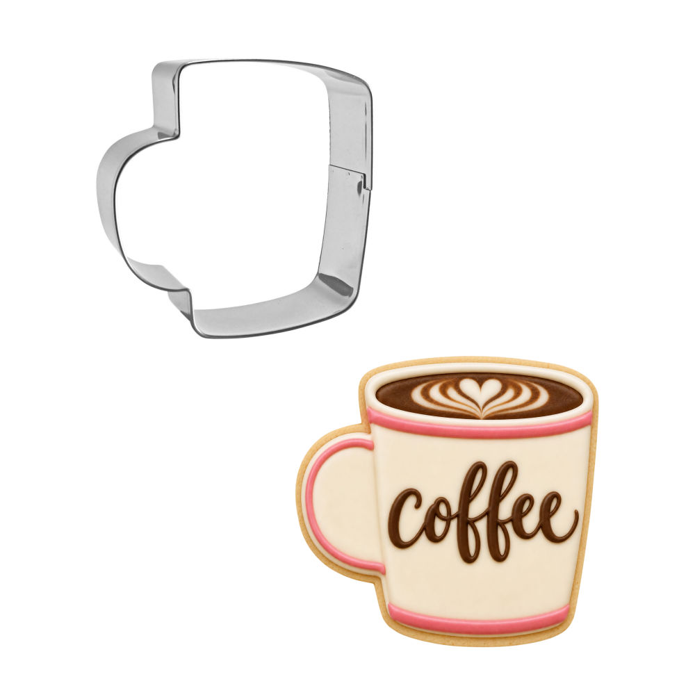 EB12COFFEETCCS_F5013