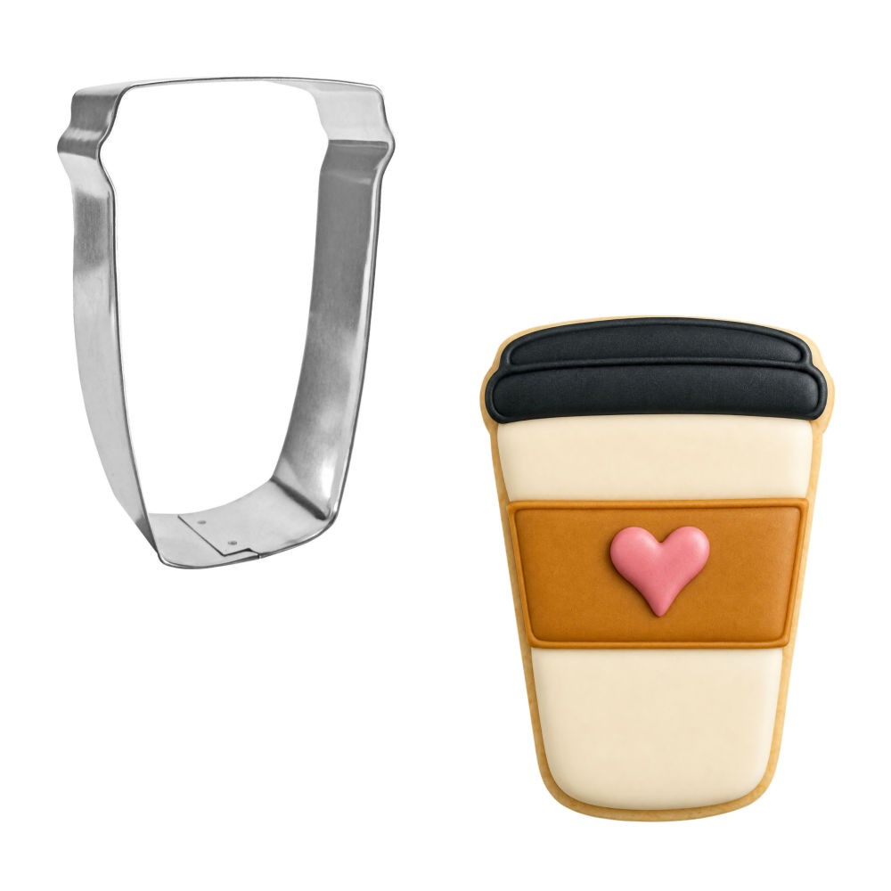 EB12COFFEETCCS_F5020