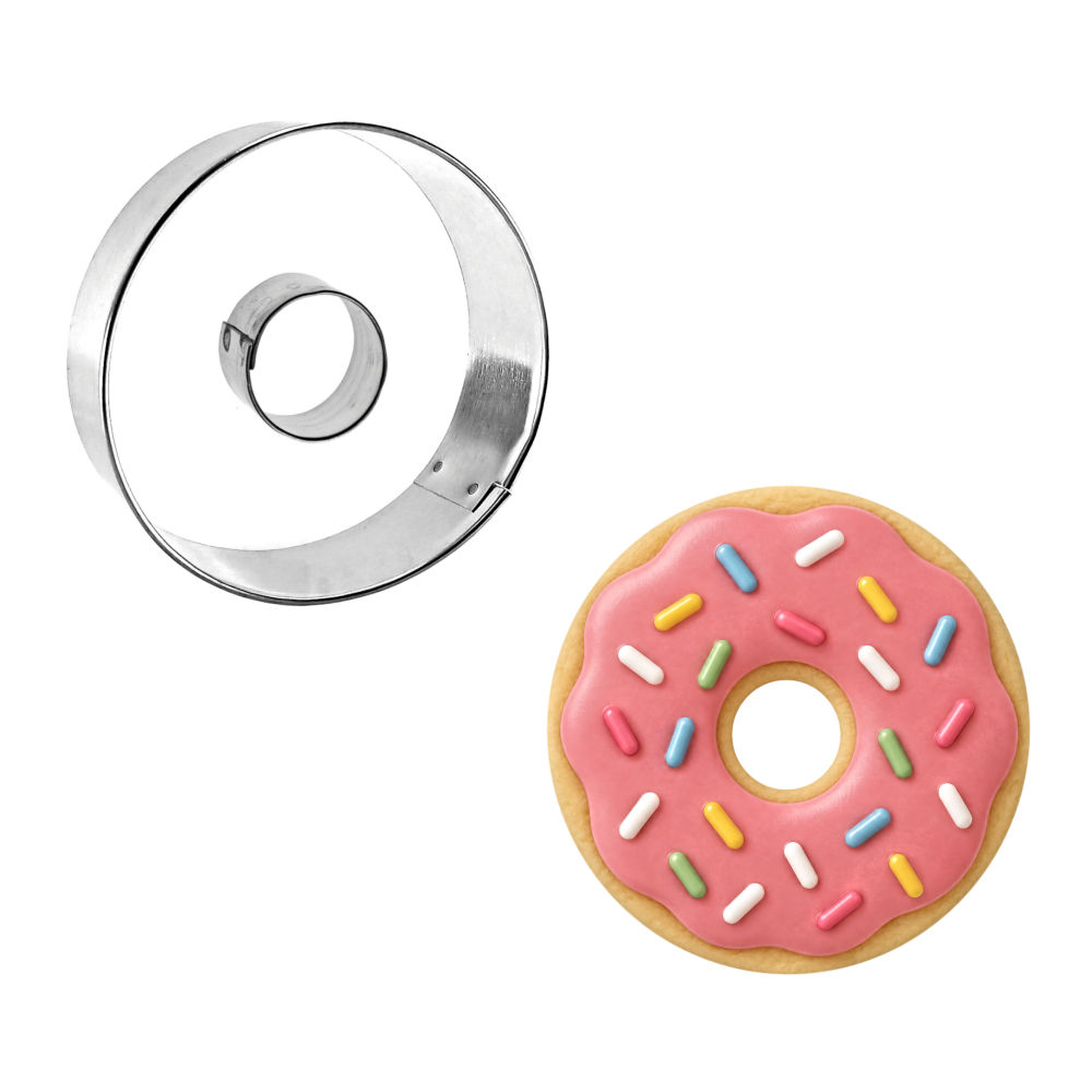 EB12COFFEETCCS_O1071_O1065