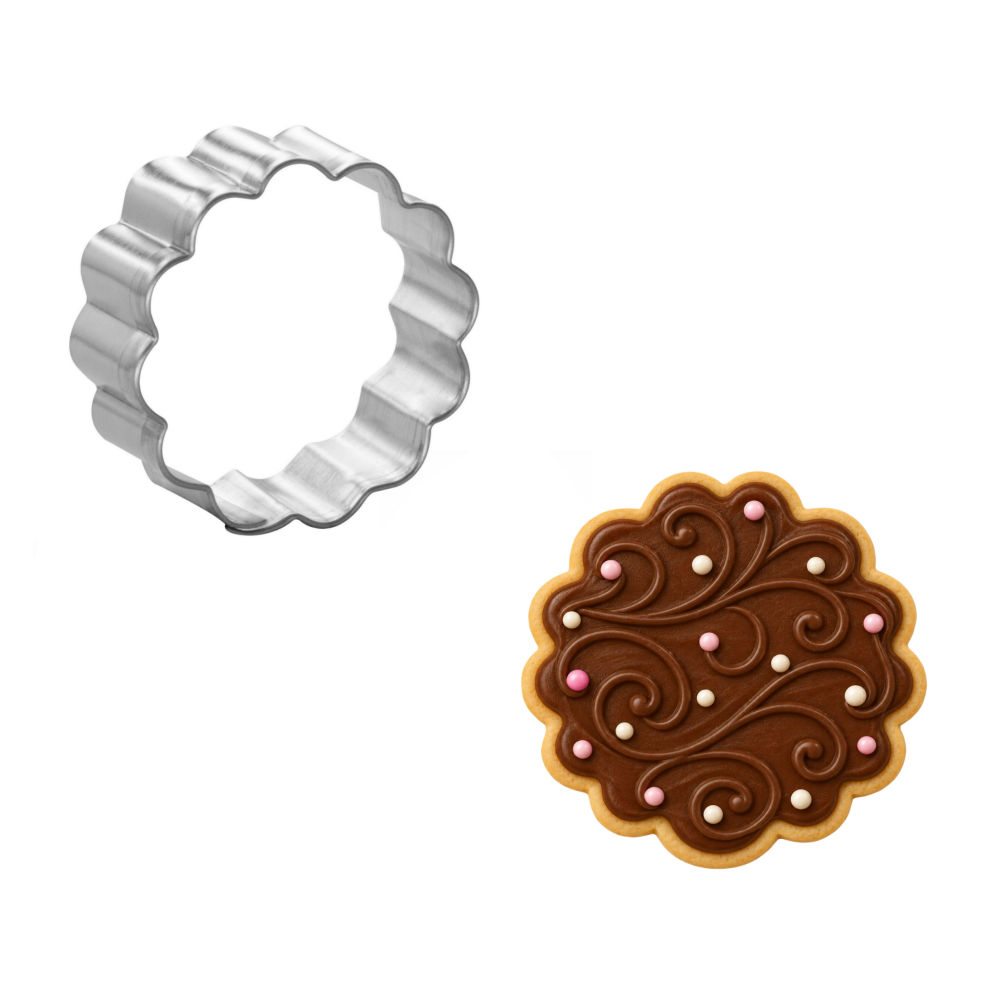 EB12COFFEETCCS_O1349