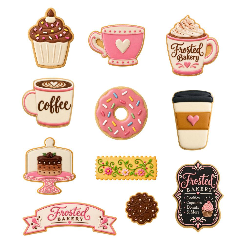 EB12COFFEETCCS_cookies