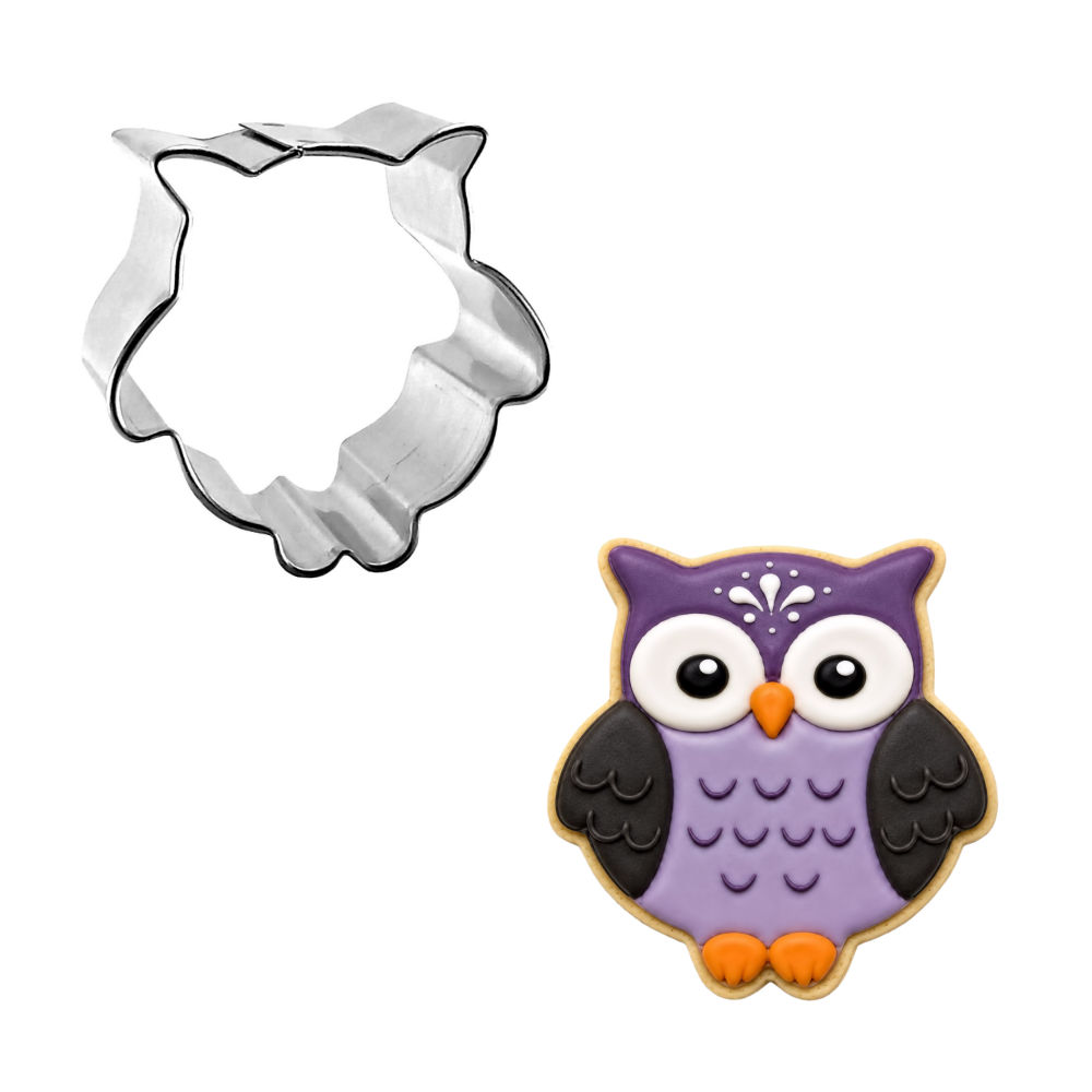 EBMINIHALLOWTCCS_A3021