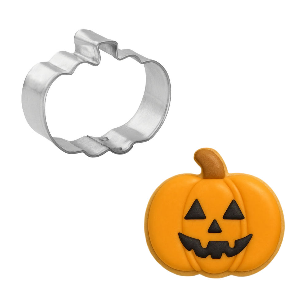 EBMINIHALLOWTCCS_E2004