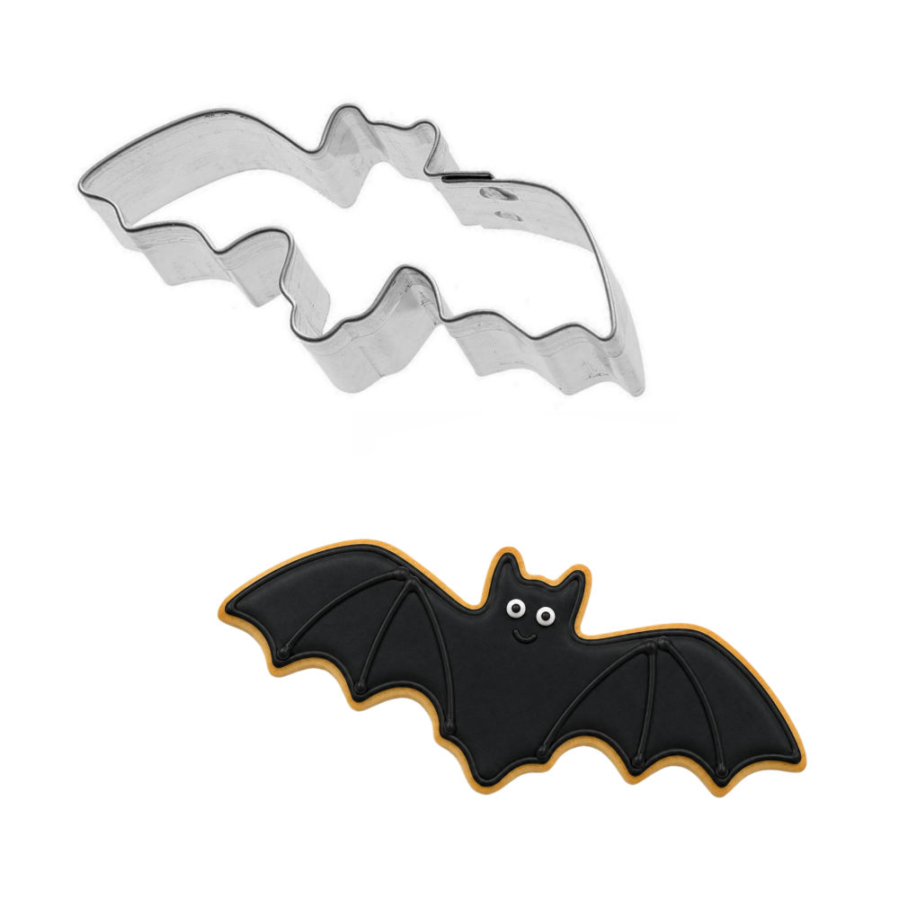 EBMINIHALLOWTCCS_H1021